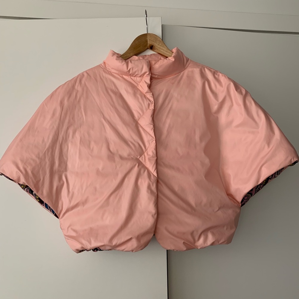 Missoni Jacket